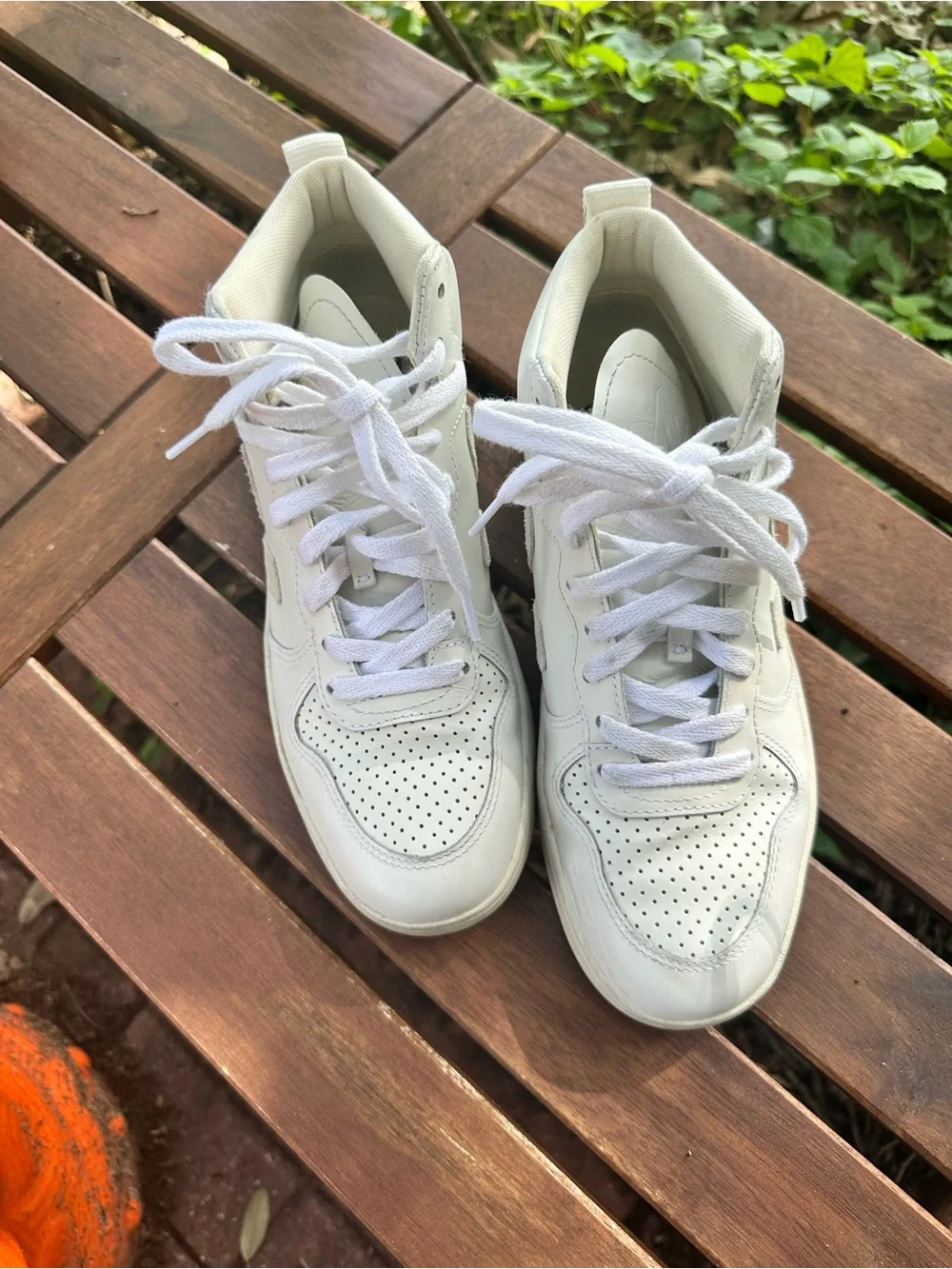 Veja classic high